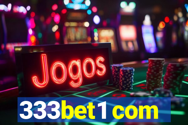 333bet1 com